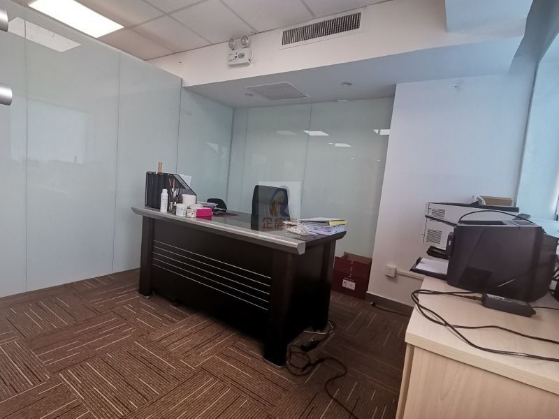 恒润大厦（恒润国际大厦）（恒润国际中心）