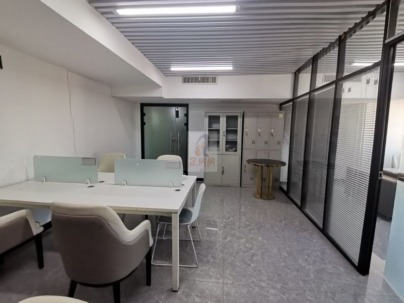 恒润大厦（恒润国际大厦）（恒润国际中心）