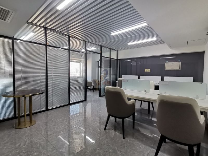 恒润大厦（恒润国际大厦）（恒润国际中心）