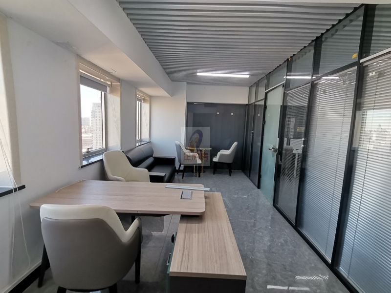 恒润大厦（恒润国际大厦）（恒润国际中心）