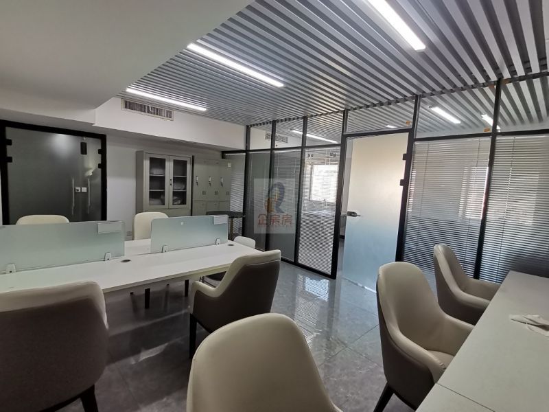 恒润大厦（恒润国际大厦）（恒润国际中心）