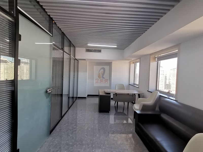 恒润大厦（恒润国际大厦）（恒润国际中心）