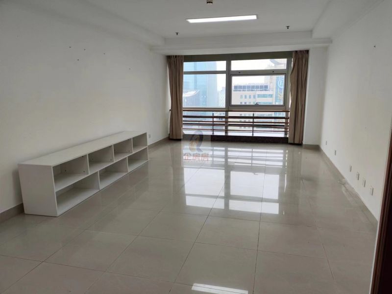 中关村互联网教育创新中心（原中关村数字物流港）