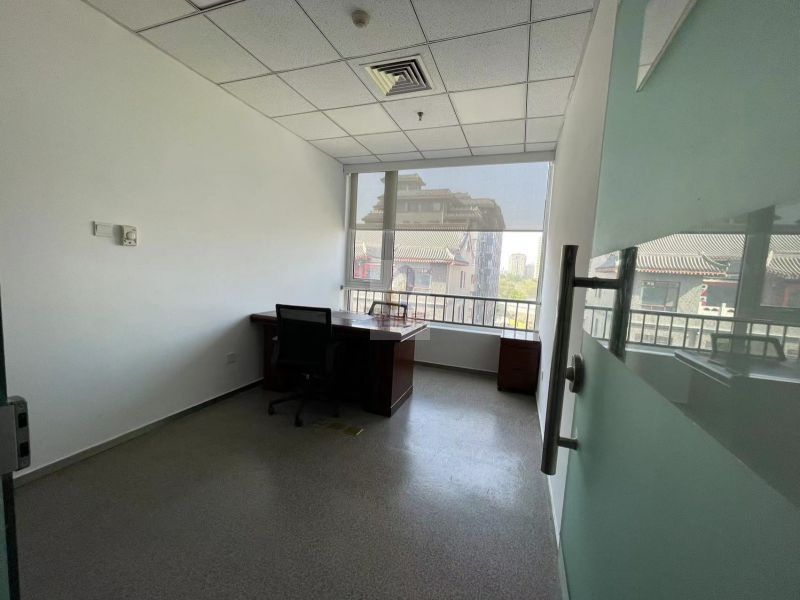 华腾kaso（华腾世纪总部公园H座）