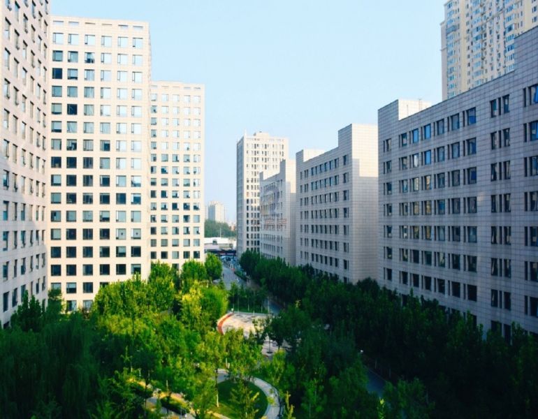 华腾kaso（华腾世纪总部公园H座）