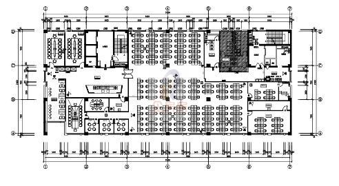 华腾kaso（华腾世纪总部公园H座）