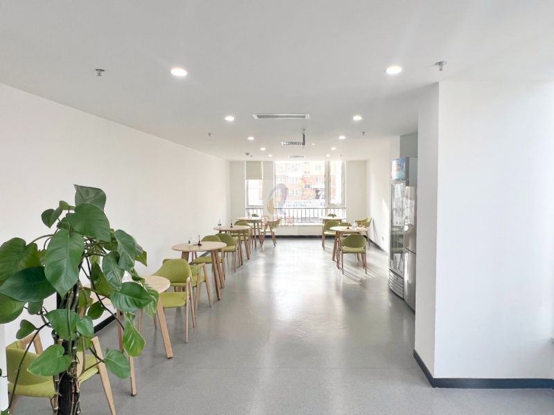 华腾kaso（华腾世纪总部公园H座）