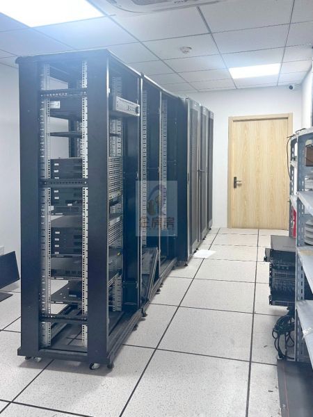 华腾kaso（华腾世纪总部公园H座）