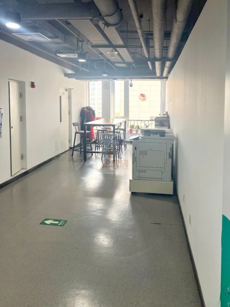 华腾kaso（华腾世纪总部公园H座）