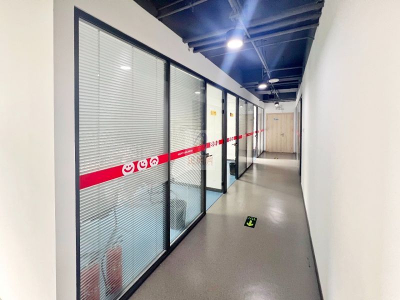 华腾kaso（华腾世纪总部公园H座）