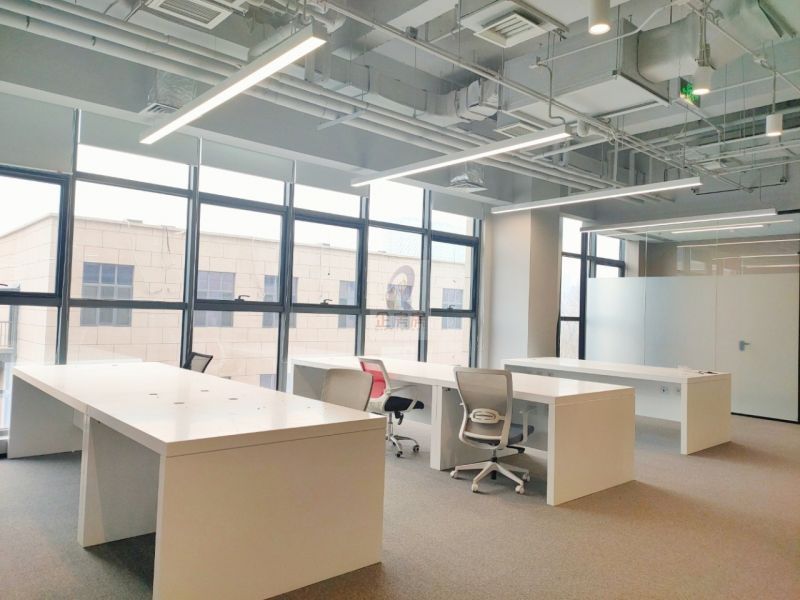 伊莎文化广场(伊莎大厦 )