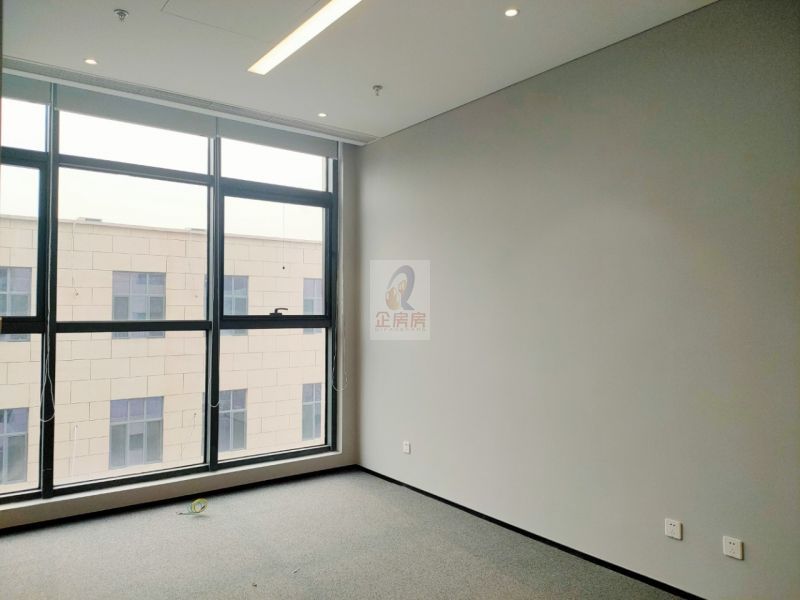 伊莎文化广场(伊莎大厦 )