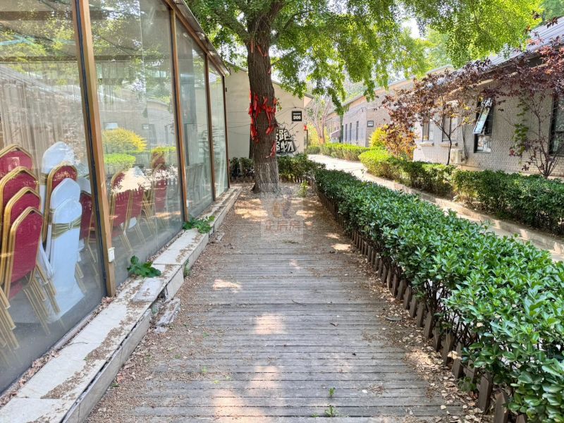 DREAM2049国际文创产业园