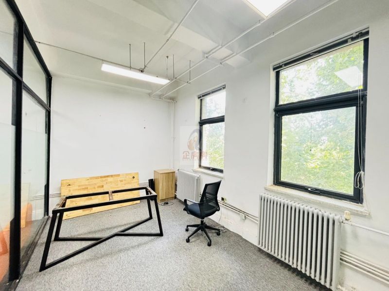 DREAM2049国际文创产业园