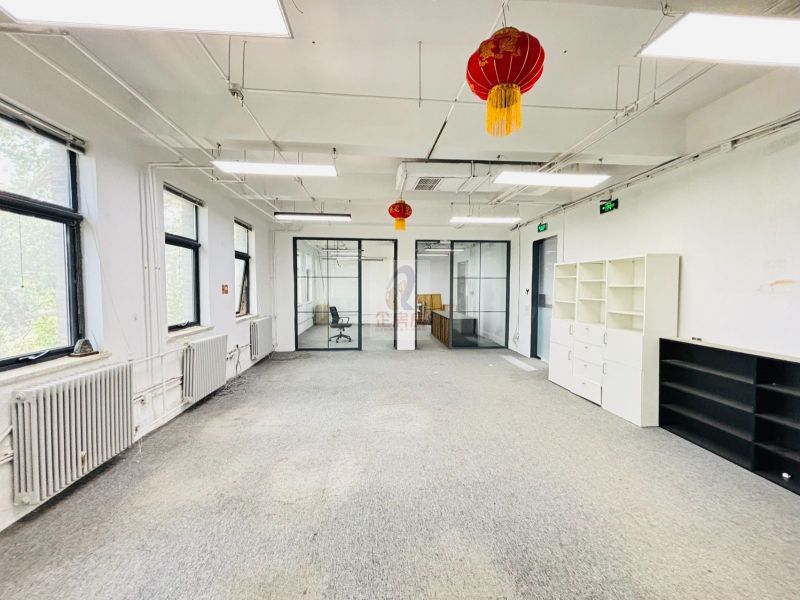 DREAM2049国际文创产业园