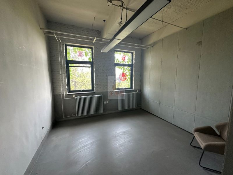 DREAM2049国际文创产业园