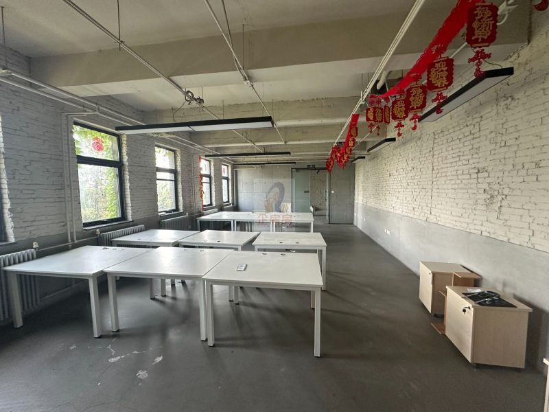 DREAM2049国际文创产业园