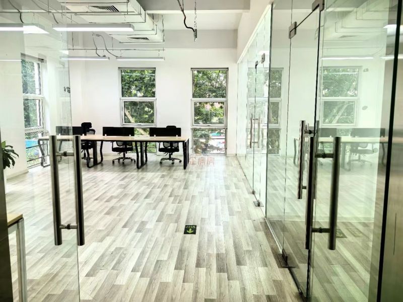 KPHZ国际技术转移中心