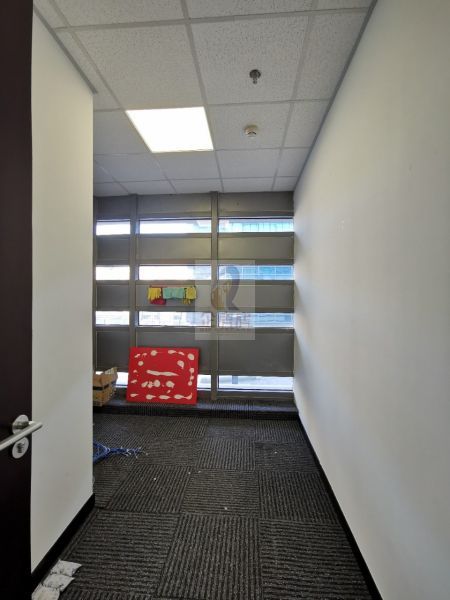 能+中心（原金泰国际大厦）（广渠路）