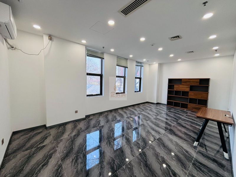 梦谷文化创意产业园 