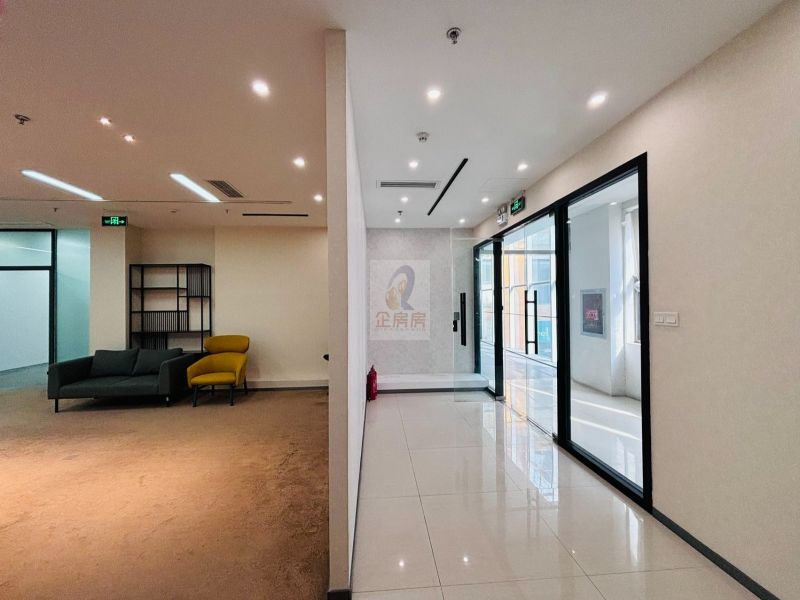 梦谷文化创意产业园 