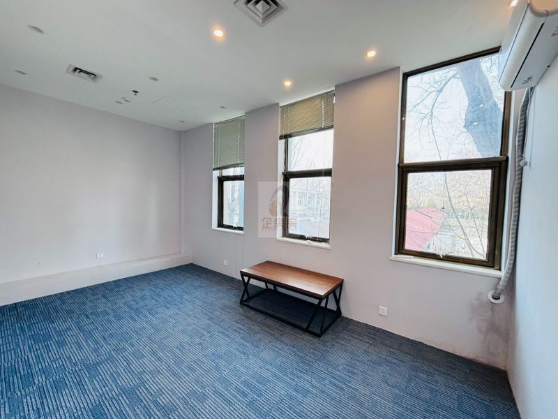 梦谷文化创意产业园 