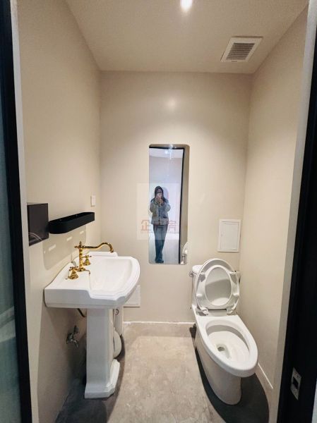 梦谷文化创意产业园 