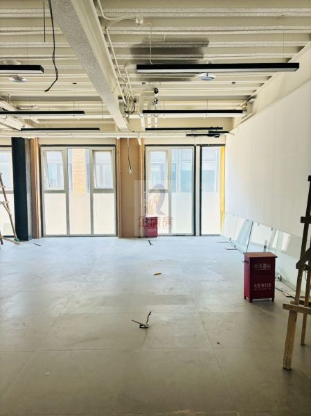 梦谷文化创意产业园 