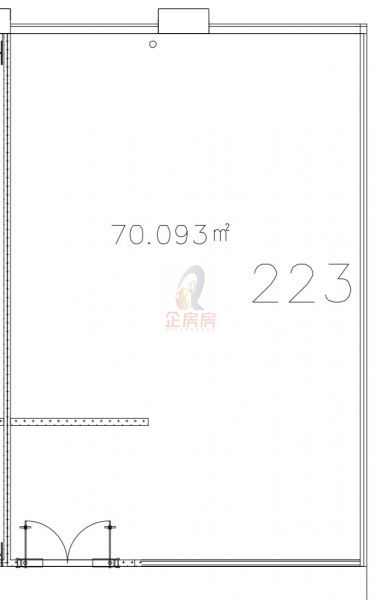 梦谷文化创意产业园 