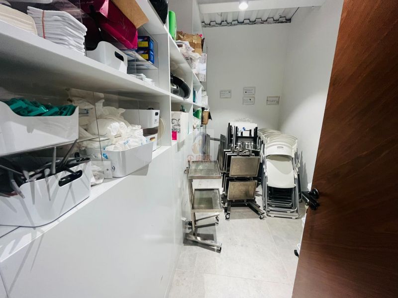 梦谷文化创意产业园 