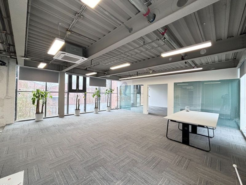 梦谷文化创意产业园 