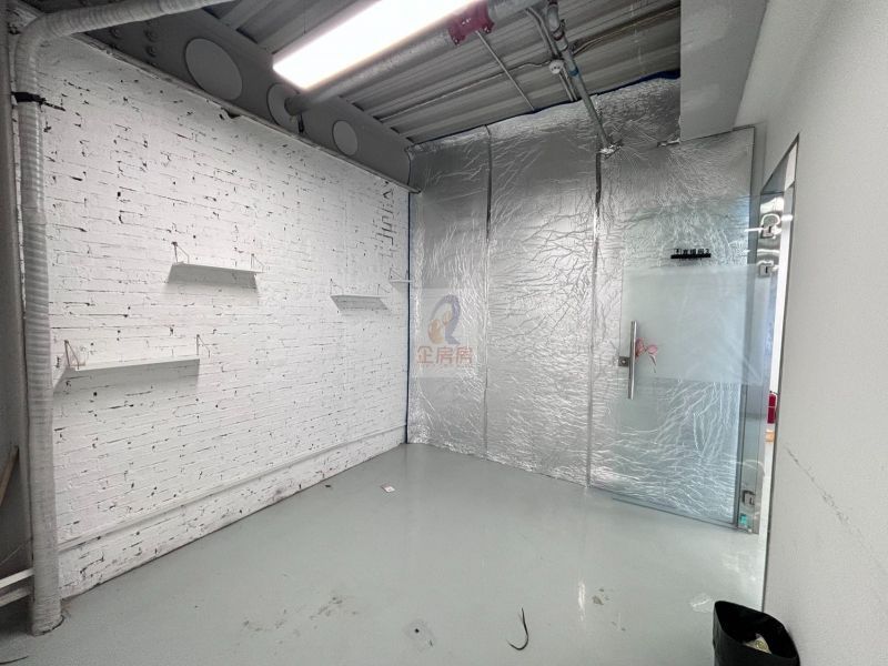 梦谷文化创意产业园 