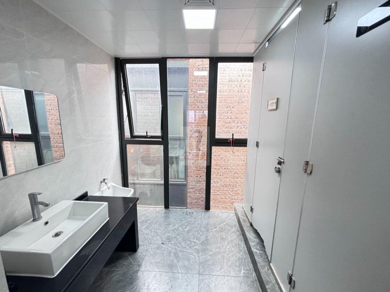 梦谷文化创意产业园 