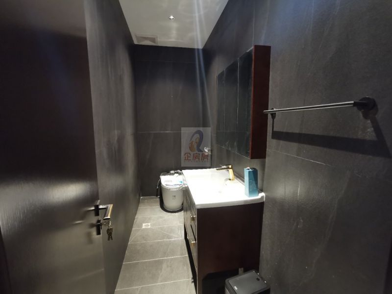 西直门四合院（科绘）