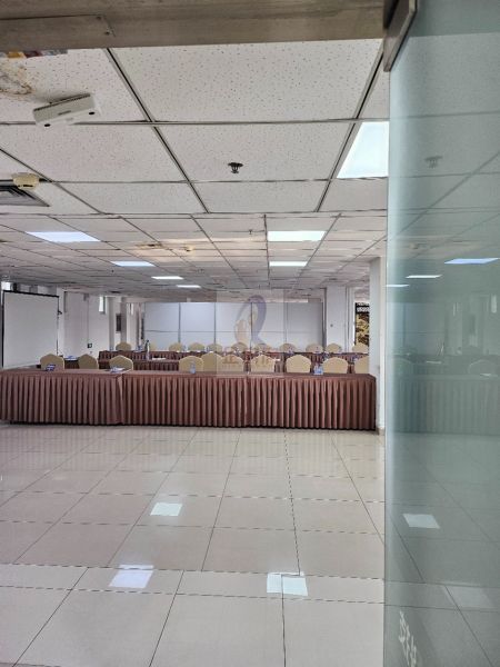 宣武门大厦（天津银行持有）