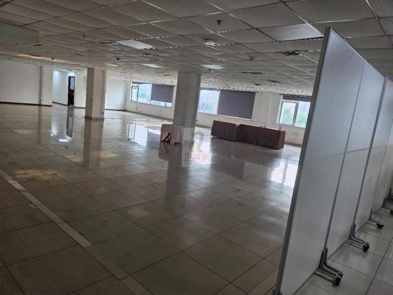 宣武门大厦（天津银行持有）