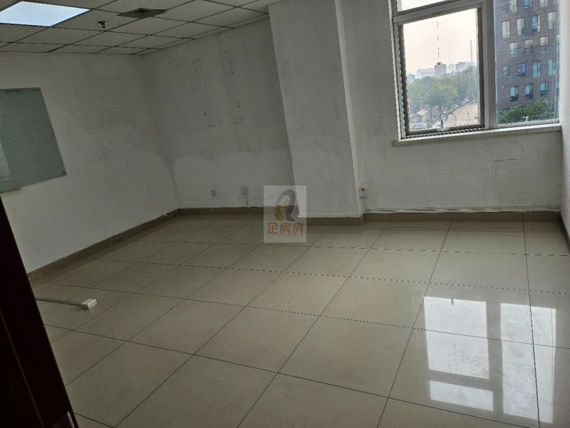 宣武门大厦（天津银行持有）