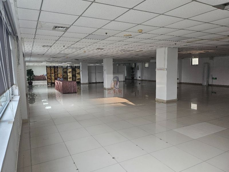 宣武门大厦（天津银行持有）