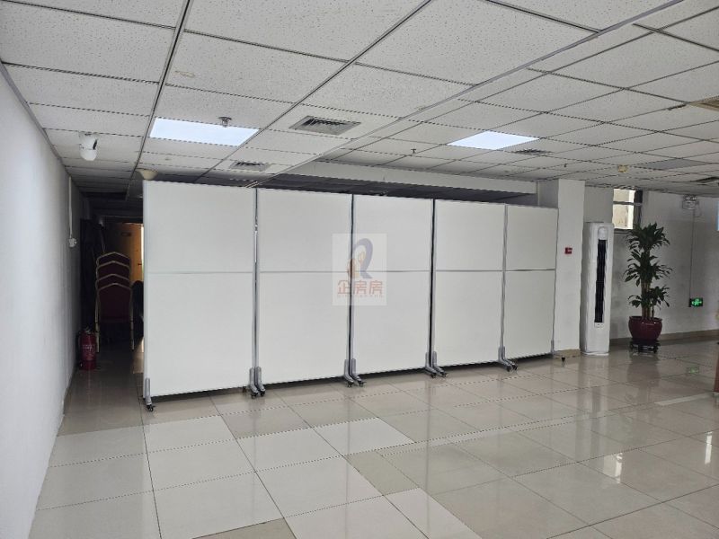 宣武门大厦（天津银行持有）