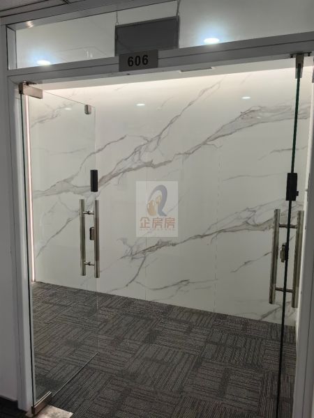 宣武门大厦（天津银行持有）