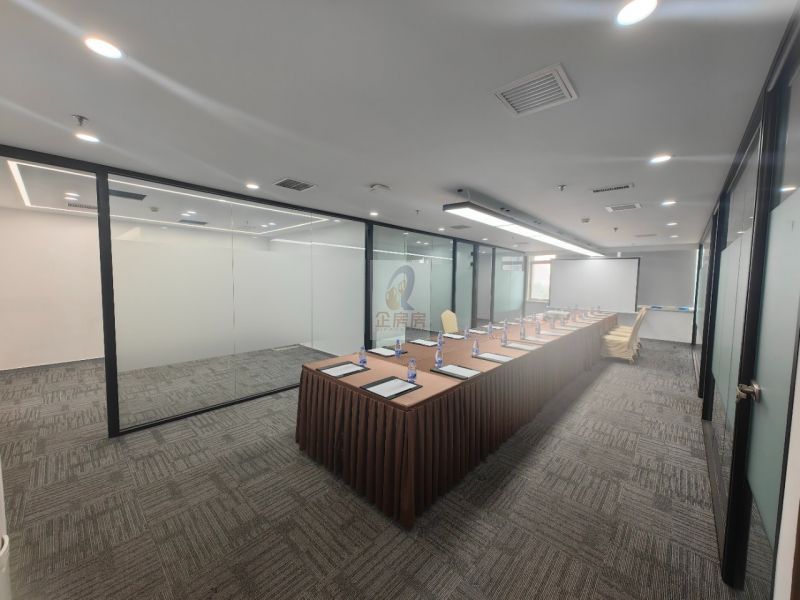 宣武门大厦（天津银行持有）