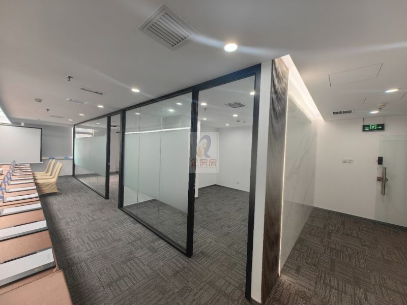 宣武门大厦（天津银行持有）