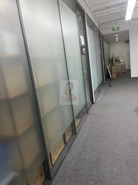 电子城IT产业园