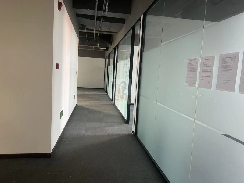 电子城IT产业园