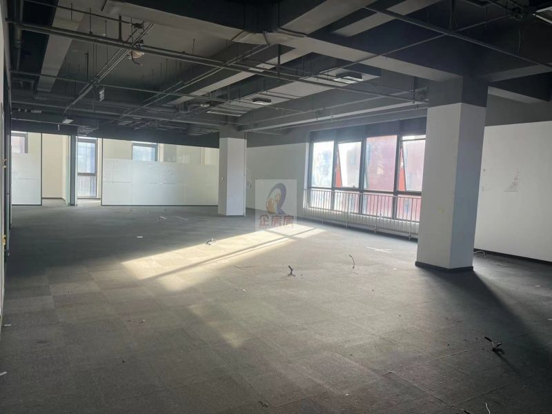 电子城IT产业园