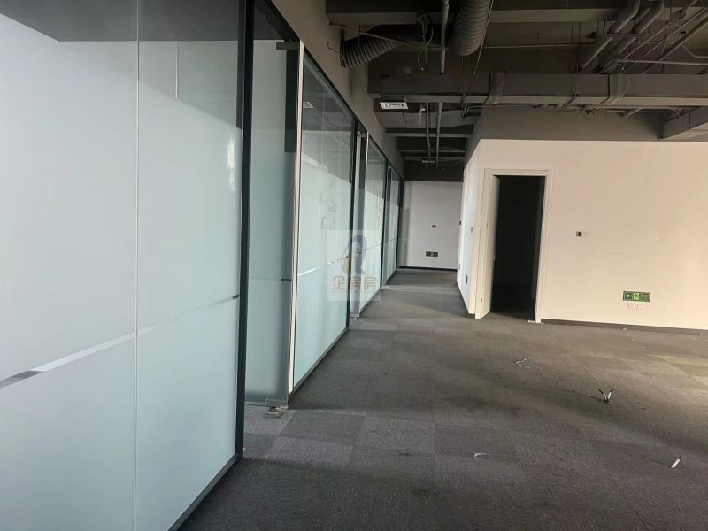 电子城IT产业园