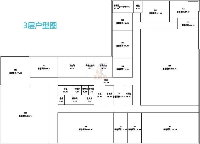 科技协同创新基地