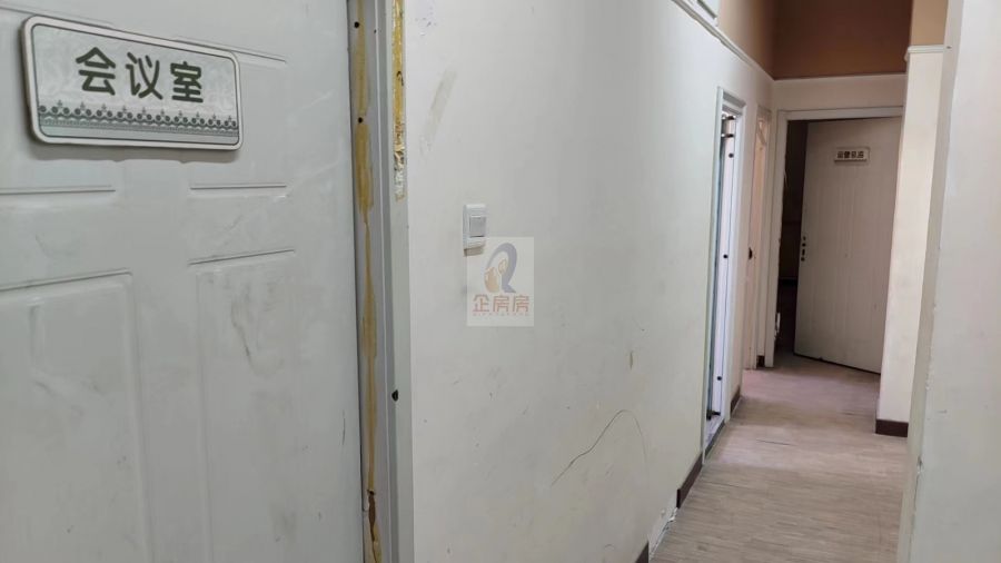 易亨大观园商务庭院