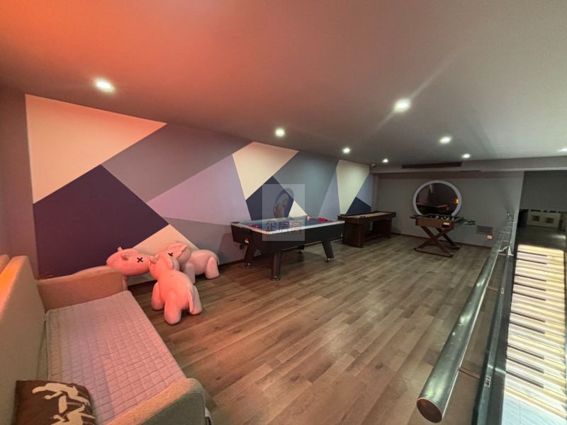 创1958园区（天禾广场）