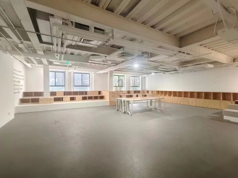 电通创意文化广场